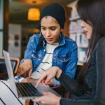 Onboarding Exitoso: La Clave para Retener el Talento