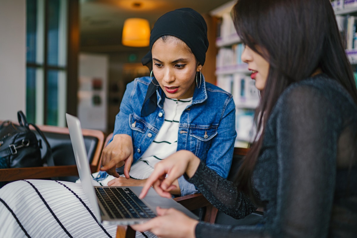 Lee más sobre el artículo Onboarding Exitoso: La Clave para Retener el Talento