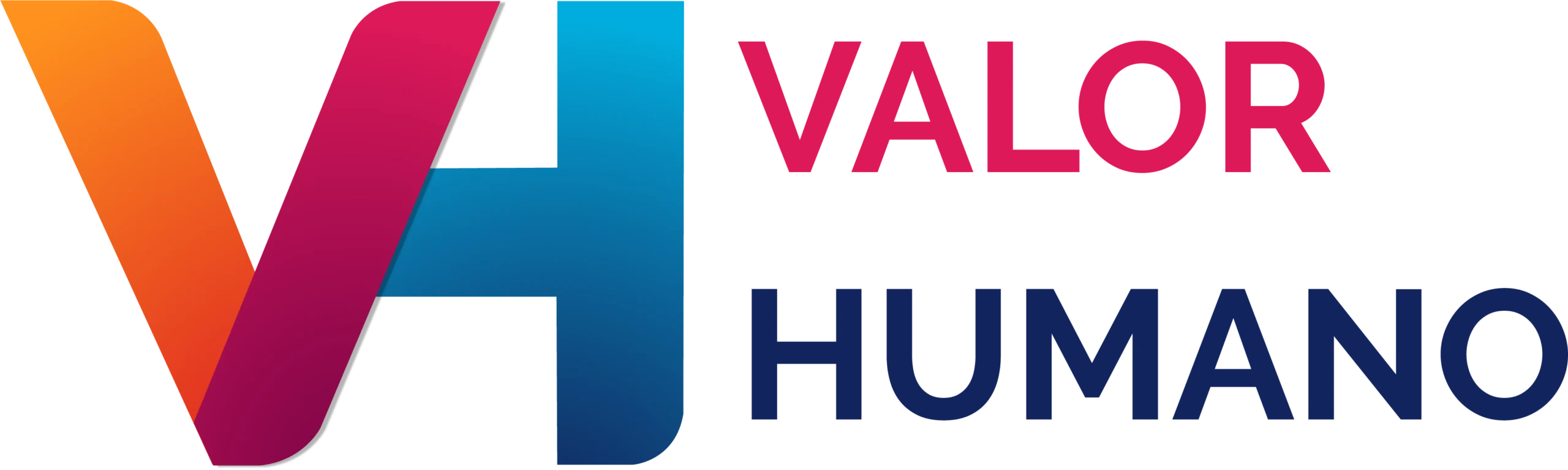Valor Humano