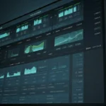 KPIs en Recursos Humanos: Midiendo lo que Realmente Importa