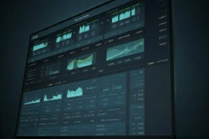 Lee más sobre el artículo KPIs en Recursos Humanos: Midiendo lo que Realmente Importa